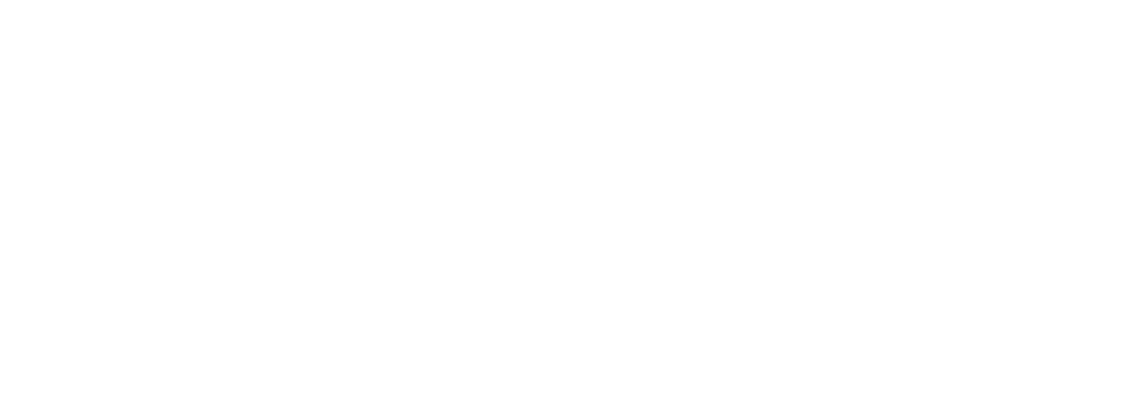 ccw 2020